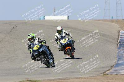 media/Mar-07-2022-Fun Track Dayz (Mon) [[9cc4a7dca7]]/Intermediate Group/230pm (Outside Grapevine)/